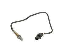 Sonda lambda MAGNETI MARELLI 466016355147