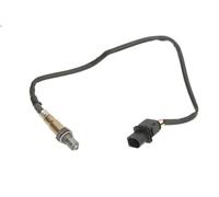 Sonda Lambda MAGNETI MARELLI 466016355147 para BMW 3 (E90) 2 2007-2011