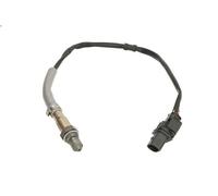 Sonda Lambda MAGNETI MARELLI 466016355148 AUDI A3 (8P1) 2 2004-2012