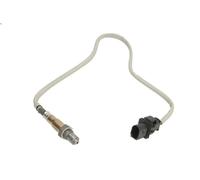 Sonda Lambda MAGNETI MARELLI 466016355149 AUDI A3 (8P1) 2 2003-2012