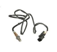 Sonda Lambda MAGNETI MARELLI 46601635515 para AUDI A3 (8L1) 1.6 1996-2003