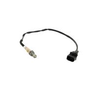 MAGNETI MARELLI 466016355151 Sonda lambda