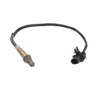 Sonda lambda MAGNETI MARELLI 466016355152