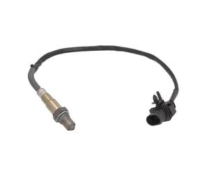 Sonda lambda MAGNETI MARELLI 466016355152