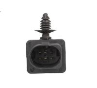 Sonda Lambda MAGNETI MARELLI 466016355152 para FORD FOCUS III 1.6 2013-2020