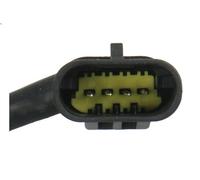 Sonda Lambda MAGNETI MARELLI 466016355157 para AUDI A3 (8P1) 1.6 2003-2012