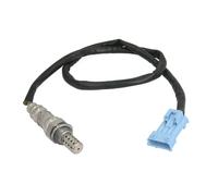 Sonda lambda MAGNETI MARELLI 466016355158