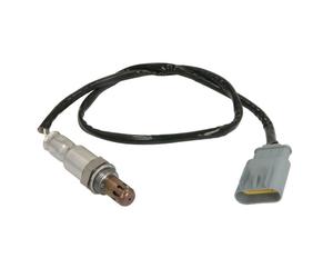 Sonda lambda MAGNETI MARELLI 466016355160