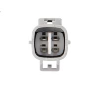 Sonda Lambda MAGNETI MARELLI 466016355163