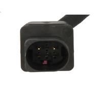 Sonda Lambda MAGNETI MARELLI 466016355168 para BMW 6 (E63) 3 2004-2007
