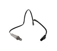 Sonda lambda MAGNETI MARELLI 466016355170