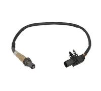 Sonda lambda MAGNETI MARELLI 466016355173