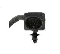 Sonda Lambda MAGNETI MARELLI 466016355176 para VOLVO V60 I (155) 2 2010-2014