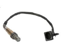 Sonda Lambda MAGNETI MARELLI 466016355177 para BMW 3 (E90) 2 2005-2007