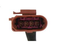 Sonda Lambda MAGNETI MARELLI 466016355178 para BMW 3 (E46) 2 2001-2005