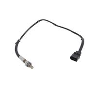 Sonda lambda MAGNETI MARELLI 466016355188