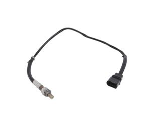 Sonda lambda MAGNETI MARELLI 466016355188