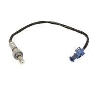 MAGNETI MARELLI 466016355196 Sonda lambda