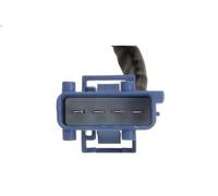 Sonda Lambda MAGNETI MARELLI 466016355196 para FSO POLONEZ III 1.6 1992-2002