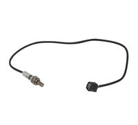Sonda lambda MAGNETI MARELLI 466016355203