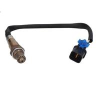 Sonda Lambda MAGNETI MARELLI 466016355206 para KIA VENGA (YN) 1.4 2010-2019