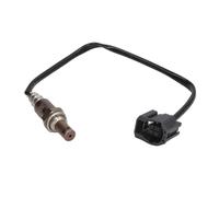 Sonda lambda MAGNETI MARELLI 466016355211