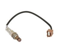 Sonda lambda MAGNETI MARELLI 466016355216