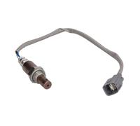 Sonda lambda MAGNETI MARELLI 466016355226