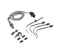 Sonda lambda MAGNETI MARELLI 466016355233
