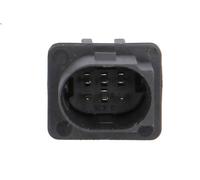 Sonda Lambda MAGNETI MARELLI 466016355233 para AUDI Q7 (4LB) 4.2 2007-2009