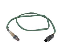 Sonda lambda MAGNETI MARELLI 466016355236