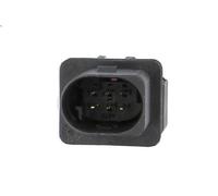 Sonda Lambda MAGNETI MARELLI 466016355236 para CLK (C209) 6.2 2007-2009