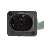 Sonda Lambda MAGNETI MARELLI 466016355239 para JEEP PATRIOT (MK74) 2 2007-2017