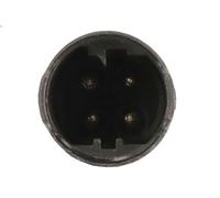 Sonda Lambda MAGNETI MARELLI 466016355254 para BMW 3 (E46) 3 2000-2005