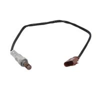 Sonda lambda térmico 466016355268 MAGNETI MARELLI para AUDI VW