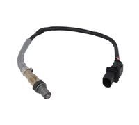 Sonda lambda MAGNETI MARELLI 466016355280