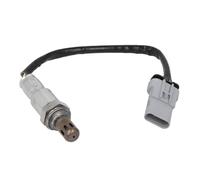 Sonda lambda MAGNETI MARELLI 466016355295