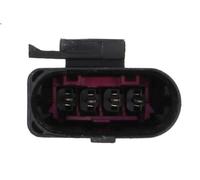 Sonda Lambda MAGNETI MARELLI 466016355311 para AUDI A3 (8P1) 1.2 2010-2012