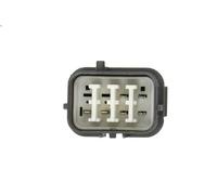 Sonda Lambda MAGNETI MARELLI 466016355319 para GRAND VITARA II 2 2005-2015
