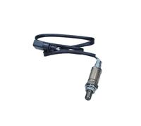 Sonda lambda MAXGEAR 59-0032 para OE 030 906 265 BS - 030 906 265 BT