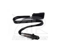 MAXGEAR 59-0058 Sonda lambda