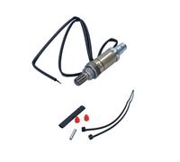 MAXGEAR 59-0064 Sonda lambda sensor de oxígeno para 100 Astra Kadett Civic Passa