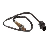 Sonda lambda MAXGEAR 59-0077 para OE 03G 906 262 F - 057 906 262 D - 03L906262B