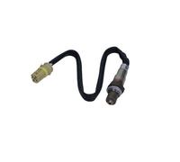 MAXGEAR 59-0096 Sonda lambda sensor de oxígeno para BMW 1 3 5 X1 7