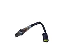 MAXGEAR 59-0105 Sonda lambda sensor de oxígeno para Elantra Cee'D Coupe Tucson C