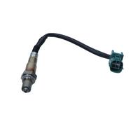 Sonda lambda MAXGEAR 59-0154 para OE 18213-82Z20 - 226A0 8U300 - 226A0 8U300