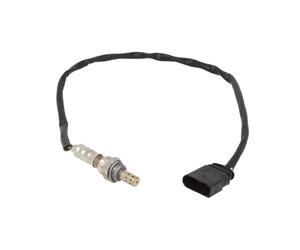 Sonda lambda MEAT & DORIA 81098