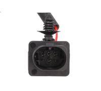 Sonda Lambda MEAT & DORIA 81577 para BMW 3 (E46) 2 2003-2005