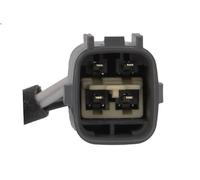 Sonda Lambda MEAT & DORIA 81585 para MAZDA 3 (BK) 1.6 2003-2009