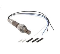 Sonda Lambda MEAT & DORIA 81601 para MG ZS 1.6 2003-2005
